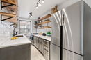 nyrebny2/d53c3b8aedc56006eac5dc55dd2e5680.jpg?width=131&height=105&format3=webp