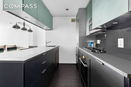 nyrebny2/d546f495ad50ac28a2ec70c1229580dc.jpg?width=131&height=105&format3=webp