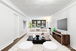 Unit LD