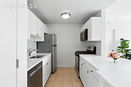 nyrebny2/d55cd1e1b556173903958d5e29e40224.jpg?width=131&height=105&format3=webp