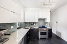 nyrebny2/d55d5075cd7f31ba06b184ac286e8073.jpg?width=131&height=105&format3=webp