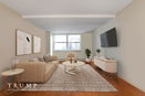 nyrebny2/d57a86dc8f583d7cc396d9511578be1c.jpg?width=131&height=105&format3=webp
