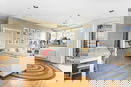 nyrebny2/d592d4c43f30be95433470fceb975019.jpg?width=131&height=105&format3=webp