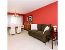 nyrebny2/d59504c7810ef71ebf8928ab76e329db.jpg?width=131&height=105&format3=webp