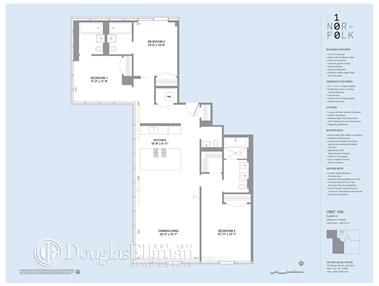 Building Images