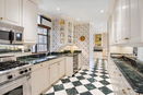 nyrebny2/d5b24c5dec812a5e0b548fc29f99f348.jpg?width=131&height=105&format3=webp