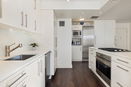 nyrebny2/d5bcfebddfb3d08d03b75d63f3816b18.jpg?width=131&height=105&format3=webp