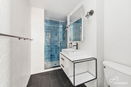 nyrebny2/d5c44f22823be146fc55d00e8e50a721.jpg?width=131&height=105&format3=webp