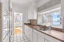 nyrebny2/d5c686af054b96b7128e234f0078f6c3.jpg?width=131&height=105&format3=webp