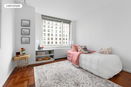 nyrebny2/d5ca6dc7e6977062cdb1a870cef3dc99.jpg?width=131&height=105&format3=webp