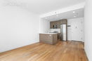 nyrebny2/d5cde3c400a19cd9eebdbe4807491fe9.jpg?width=131&height=105&format3=webp