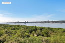 nyrebny2/d5ceb19b619157e5e061f2cb968fc510.jpg?width=131&height=105&format3=webp