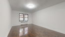 nyrebny2/d5d22ed22b78d5ca43a258790d6c7d50.jpg?width=131&height=105&format3=webp