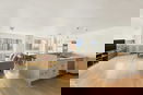 nyrebny2/d5e251b5ddd9d59e3f4a99bfa34c47b7.jpg?width=131&height=105&format3=webp