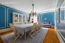 nyrebny2/d5e730e69d22ad23cdf69e505015513c.jpg?width=131&height=105&format3=webp