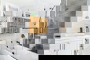 nyrebny2/d5f272ef34948c2874c9ca1d802110d2.jpg?width=131&height=105&format3=webp