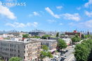 nyrebny2/d603fcd85dfc5a5849b511df7da87dea.jpg?width=131&height=105&format3=webp