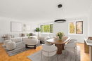 nyrebny2/d613a9112ed509bb0f516fc733b4369a.jpg?width=131&height=105&format3=webp