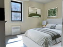 nyrebny2/d61e5b18fd9fa169d04b724b6bee7fc4.jpg?width=131&height=105&format3=webp