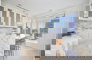 nyrebny2/d6249632b7f1c8350eff10e1efbddd80.jpg?width=131&height=105&format3=webp