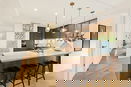 nyrebny2/d6317f0ebe42a229846717e2044618e5.jpg?width=131&height=105&format3=webp