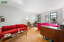 nyrebny2/d636004eadd8f63e6d1dcbeb996c43b7.jpg?width=131&height=105&format3=webp