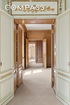 nyrebny2/d63656c4d81127058769a85ab810748c.jpg?width=131&height=105&format3=webp