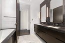 nyrebny2/d642d9a51f8abda56e9a6d2322aea74d.jpg?width=131&height=105&format3=webp
