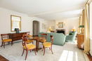 nyrebny2/d6557caf2758afbce8d53d59532ddbed.jpg?width=131&height=105&format3=webp