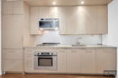 nyrebny2/d659ed3d94a181e436098e08112f61cb.jpg?width=131&height=105&format3=webp