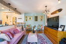 nyrebny2/d67181df76a0e49284948c2b6d94f74e.jpg?width=131&height=105&format3=webp