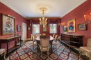 nyrebny2/d67b4446c83be3e6c72ddf852ead9faa.jpg?width=131&height=105&format3=webp