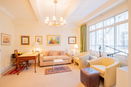 nyrebny2/d6881efd7f336f5bb040729f78a9e85f.jpg?width=131&height=105&format3=webp