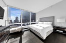 nyrebny2/d68851b7b002ec6b3c9289c4b481f6aa.jpg?width=131&height=105&format3=webp