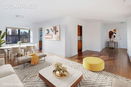 nyrebny2/d69c1ce49db0d4d816136c14a05e216e.jpg?width=131&height=105&format3=webp