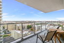nyrebny2/d6a67942d79ecd9d5f2a1873629a889d.jpg?width=131&height=105&format3=webp