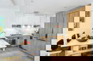 nyrebny2/d6adb5b4c3f9ac2795266184a961a7a3.jpg?width=131&height=105&format3=webp