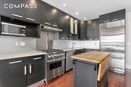 nyrebny2/d6b0197430efda7b8be4effa8481e6f7.jpg?width=131&height=105&format3=webp