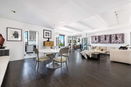 nyrebny2/d6b11f881dfd6b47c904b493d3e55b04.jpg?width=131&height=105&format3=webp