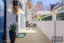 nyrebny2/d6bf49e7e762db357a49ea1c70851c51.jpg?width=131&height=105&format3=webp
