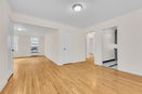 nyrebny2/d6bfcb9794fb95408e2ab621852e6971.jpg?width=131&height=105&format3=webp