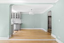nyrebny2/d6c15cb0df8ec1e9ee5ce8ca8e3c6103.jpg?width=131&height=105&format3=webp