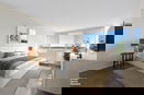 nyrebny2/d6d117bd4b98277e81dc7cb860271724.jpg?width=131&height=105&format3=webp