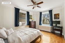 nyrebny2/d6d40fdb0b4a680a11ac4fbc2f29b522.jpg?width=131&height=105&format3=webp