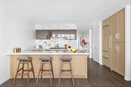 nyrebny2/d6f8281f6d4bdd20e4e8b0f6a307e526.jpg?width=131&height=105&format3=webp