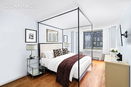 nyrebny2/d7031b1e7a7daebbcc0cbd15ed28e8e3.jpg?width=131&height=105&format3=webp