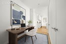 nyrebny2/d706e2f8616569e0e416fb67edb7e4f5.jpg?width=131&height=105&format3=webp
