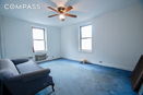 nyrebny2/d707cf0f25f5c69ad74ac239b81876cc.jpg?width=131&height=105&format3=webp