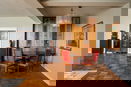 nyrebny2/d70abaa8d62ac8d559b7e0ee38a52756.jpg?width=131&height=105&format3=webp