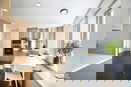 nyrebny2/d71d67618b99a7b899db0660a77f6a8b.jpg?width=131&height=105&format3=webp